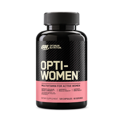OPTI-WOMEN®