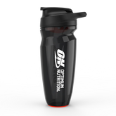 Opti-Lock™ Shaker