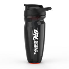 Opti-Lock™ Shaker