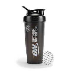 Optimum Nutrition Academy Starter Kit