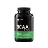 BCAA 1000