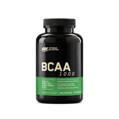 BCAA 1000