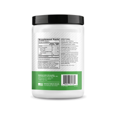 Creatine Monohydrate Gummies