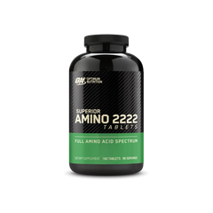 Amino Superior 2222