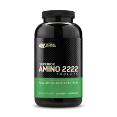 Amino Superior 2222